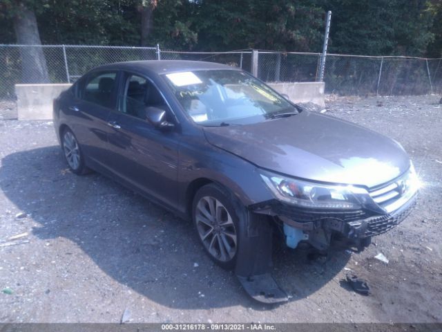 HONDA ACCORD SEDAN 2015 1hgcr2f56fa115174