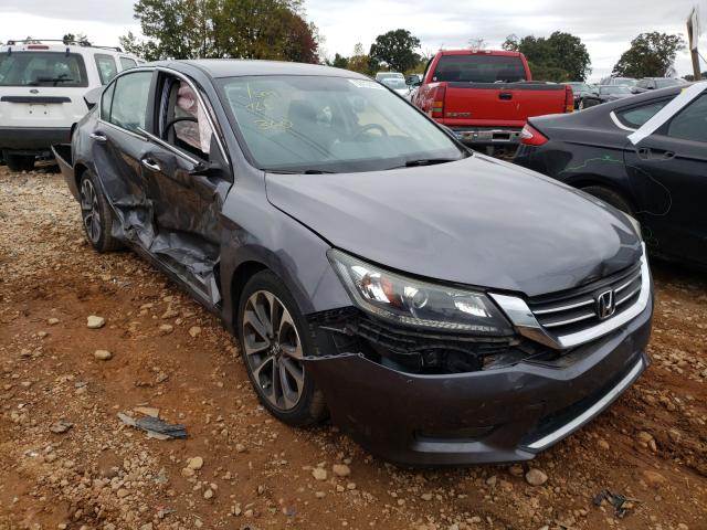 HONDA ACCORD SPO 2015 1hgcr2f56fa118317