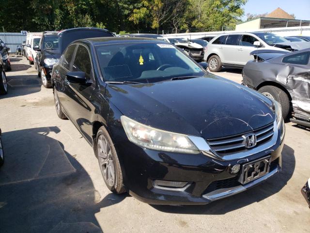 HONDA ACCORD SPO 2015 1hgcr2f56fa118463