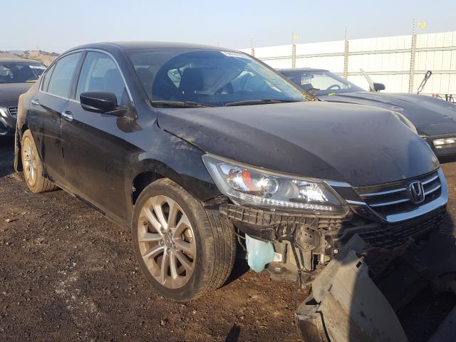 HONDA ACCORD SPO 2015 1hgcr2f56fa118883