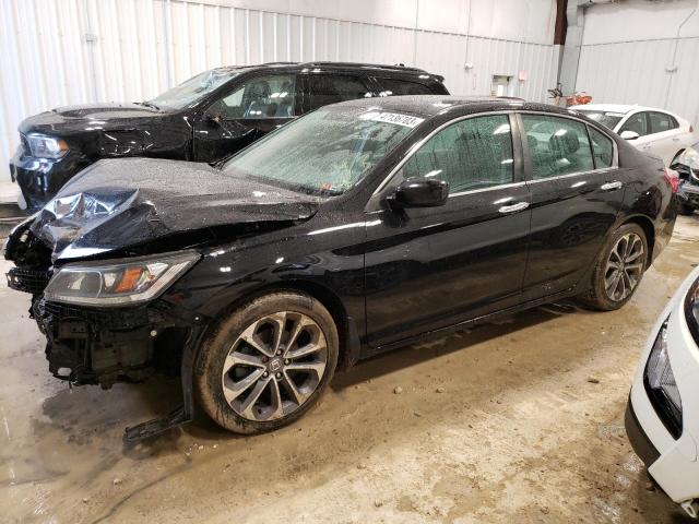 HONDA ACCORD SPO 2015 1hgcr2f56fa120469