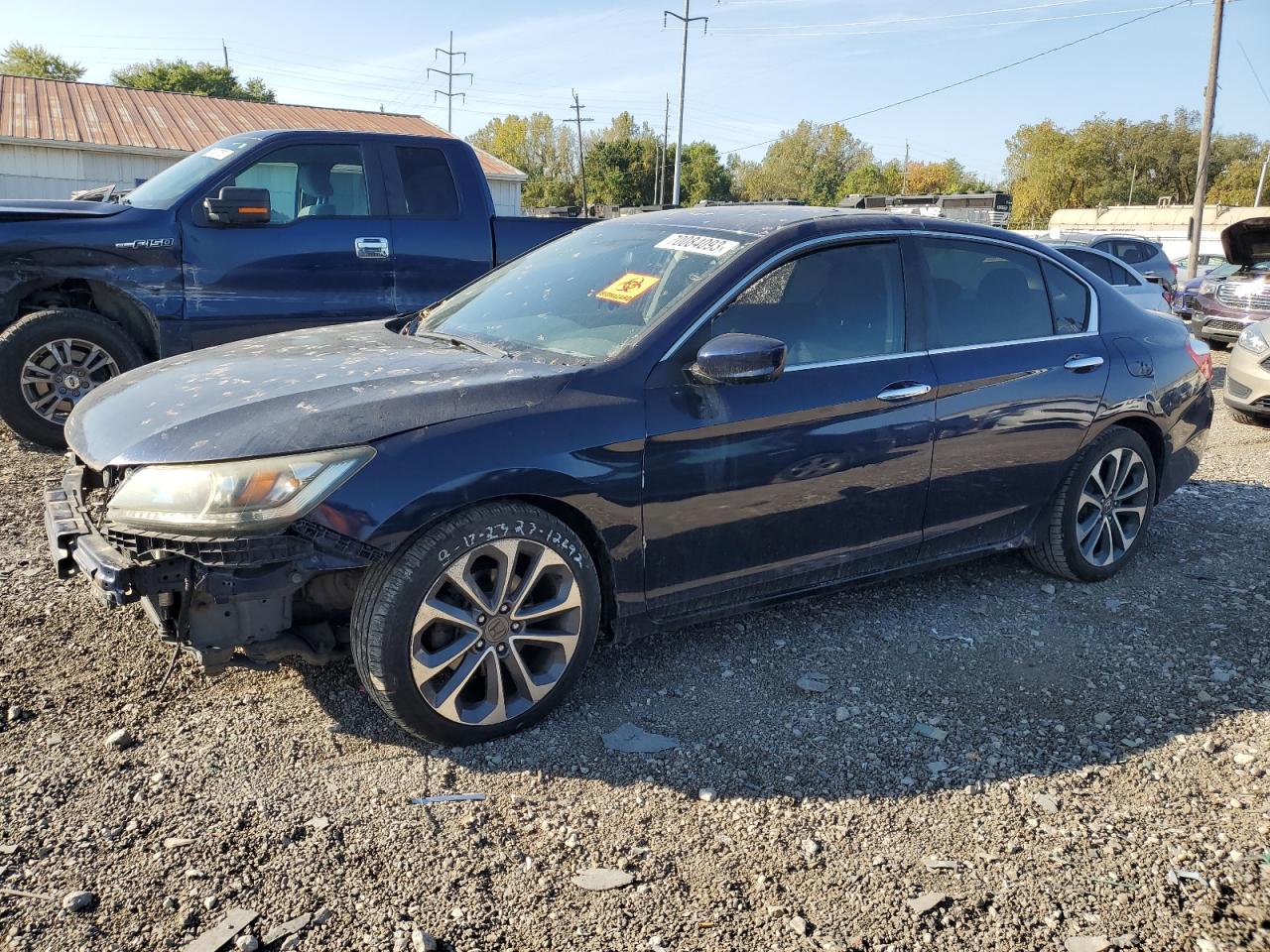 HONDA ACCORD 2015 1hgcr2f56fa122321