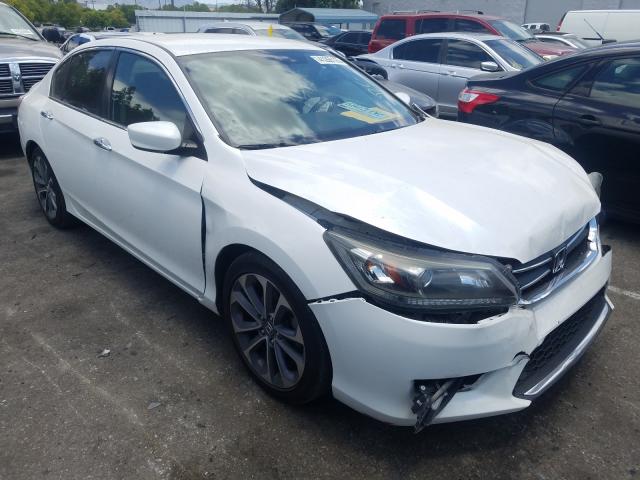 HONDA ACCORD SPO 2015 1hgcr2f56fa124201