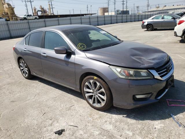 HONDA ACCORD SPO 2015 1hgcr2f56fa125252