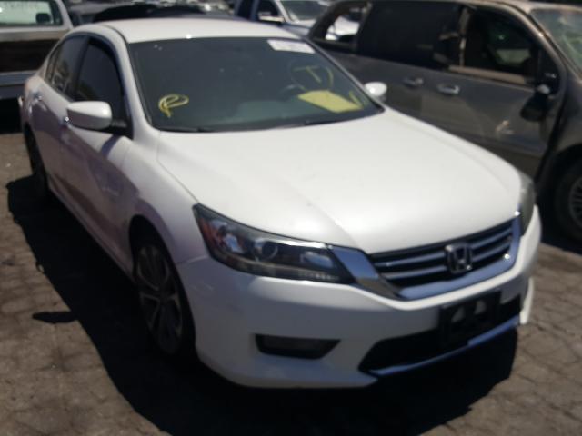 HONDA ACCORD SPO 2015 1hgcr2f56fa126448