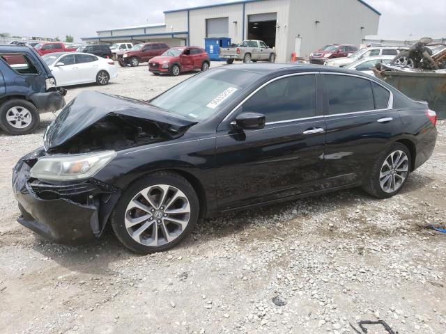 HONDA ACCORD SPO 2015 1hgcr2f56fa127132