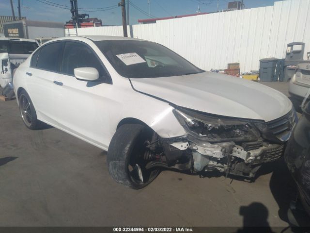 HONDA ACCORD SEDAN 2015 1hgcr2f56fa127213