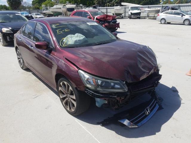 HONDA ACCORD SPO 2015 1hgcr2f56fa129351