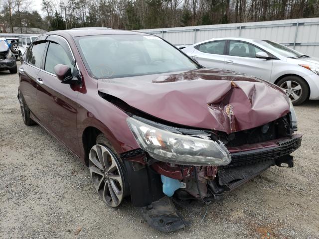 HONDA ACCORD SPO 2015 1hgcr2f56fa129401