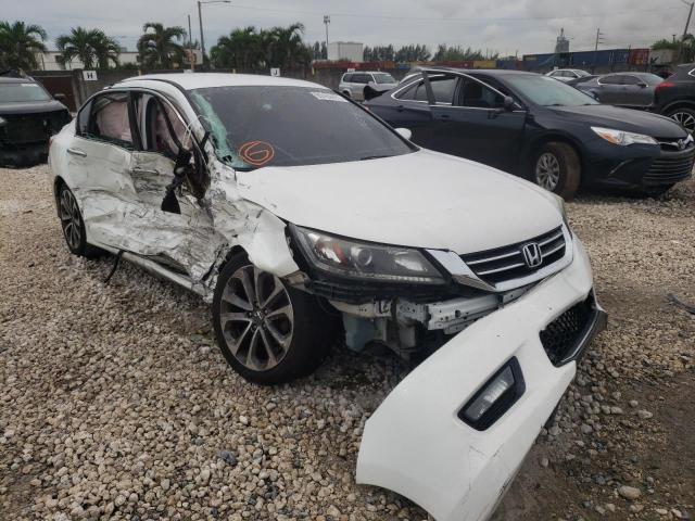 HONDA ACCORD SPO 2015 1hgcr2f56fa130659