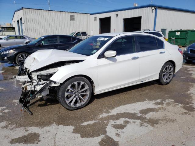 HONDA ACCORD SPO 2015 1hgcr2f56fa130810