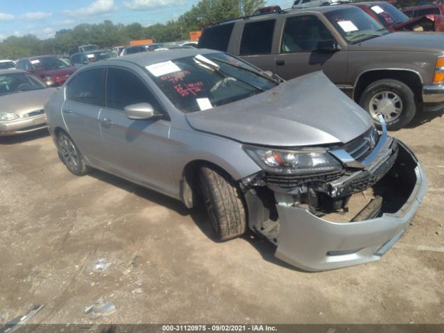 HONDA ACCORD SEDAN 2015 1hgcr2f56fa131620