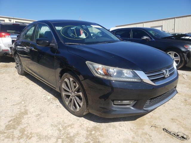 HONDA ACCORD SPO 2015 1hgcr2f56fa132069