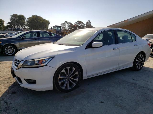 HONDA ACCORD SPO 2015 1hgcr2f56fa132265