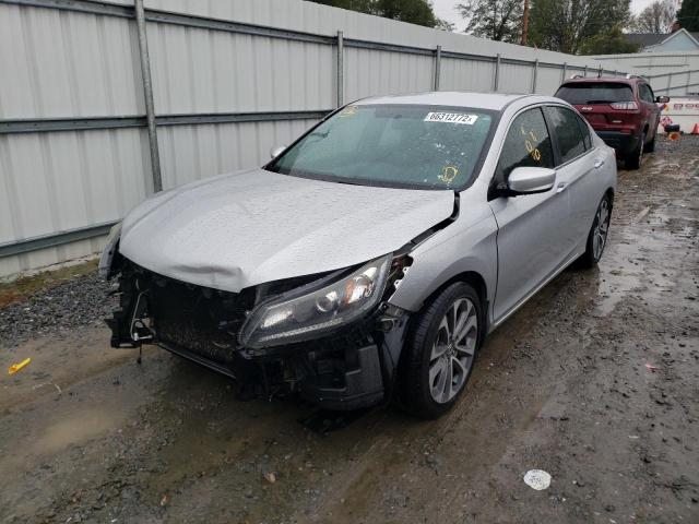 HONDA ACCORD SPO 2015 1hgcr2f56fa134341