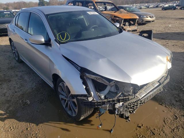 HONDA ACCORD SPO 2015 1hgcr2f56fa134355