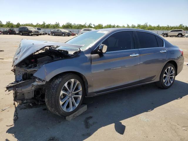 HONDA ACCORD SPO 2015 1hgcr2f56fa135599