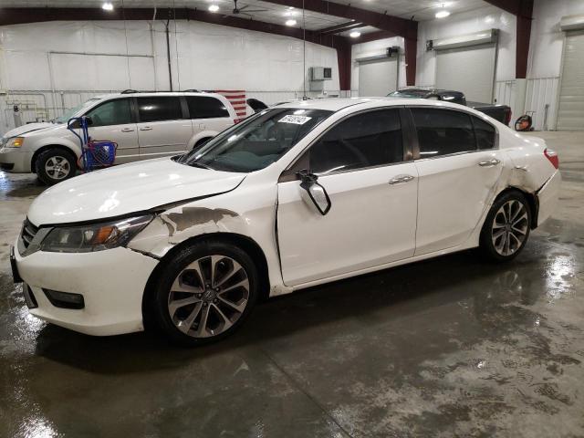 HONDA ACCORD SPO 2015 1hgcr2f56fa136364