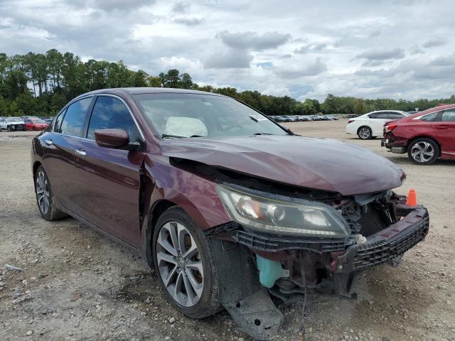 HONDA ACCORD SPO 2015 1hgcr2f56fa138129