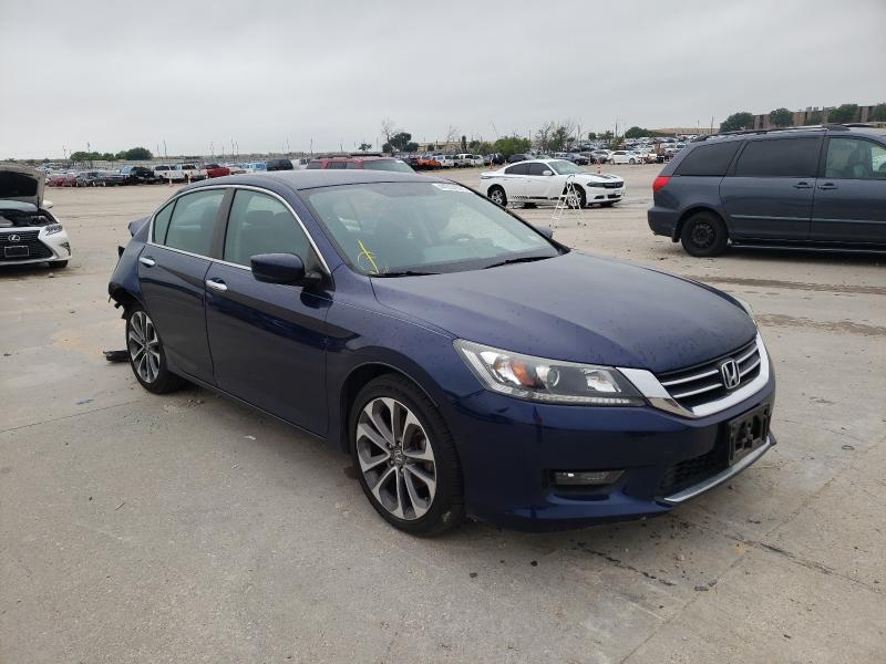 HONDA ACCORD SPO 2015 1hgcr2f56fa142729