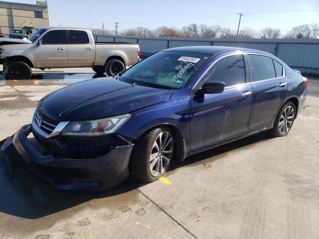 HONDA ACCORD SPO 2015 1hgcr2f56fa143654