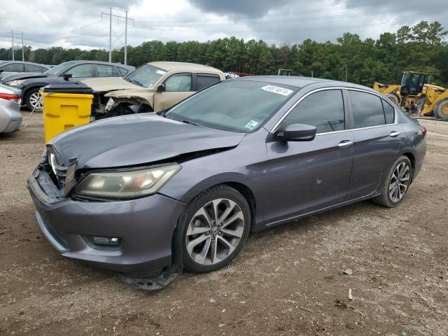 HONDA ACCORD SPO 2015 1hgcr2f56fa148028