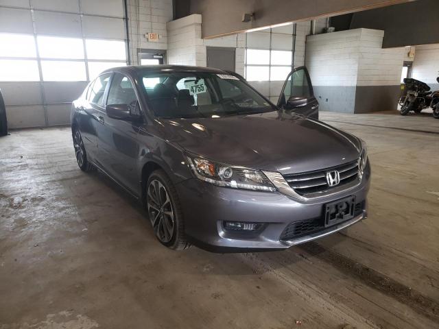 HONDA ACCORD SPO 2015 1hgcr2f56fa148031