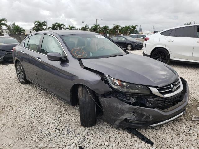 HONDA ACCORD SPO 2015 1hgcr2f56fa148983