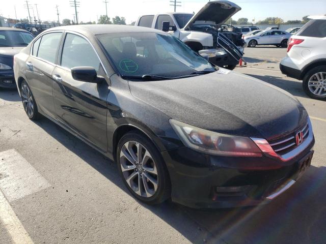 HONDA ACCORD SPO 2015 1hgcr2f56fa150653