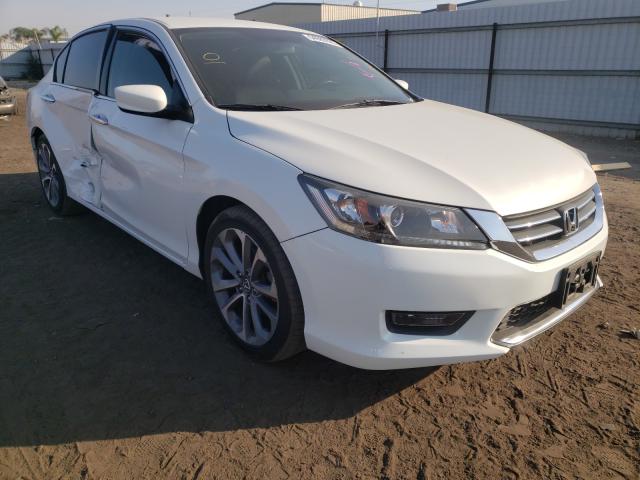 HONDA ACCORD SPO 2015 1hgcr2f56fa151463