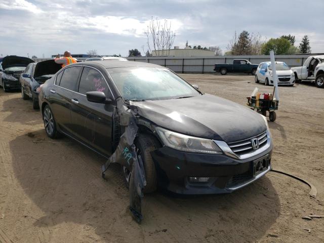 HONDA ACCORD SPO 2015 1hgcr2f56fa155240