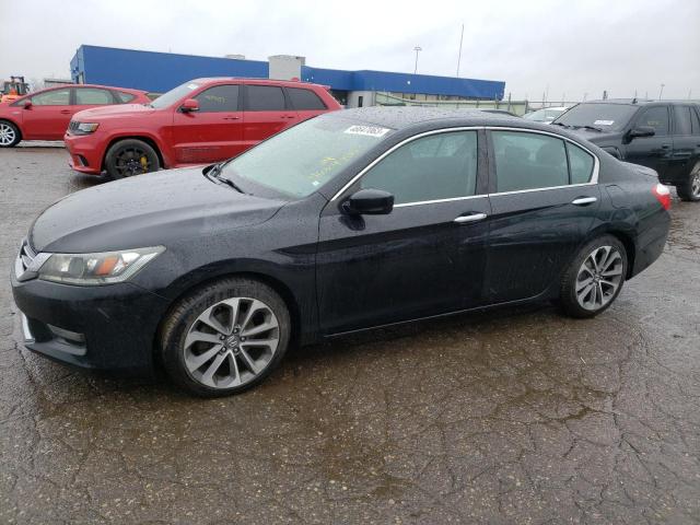 HONDA ACCORD SPO 2015 1hgcr2f56fa159143