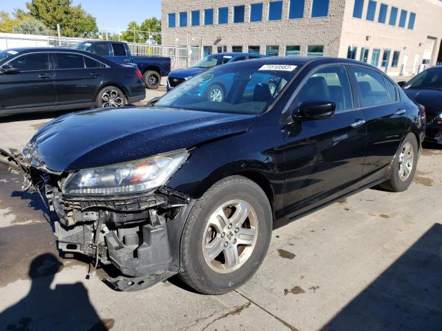 HONDA ACCORD 2015 1hgcr2f56fa159353