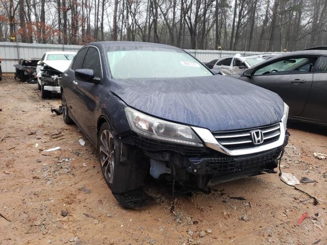 HONDA ACCORD SPO 2015 1hgcr2f56fa161586