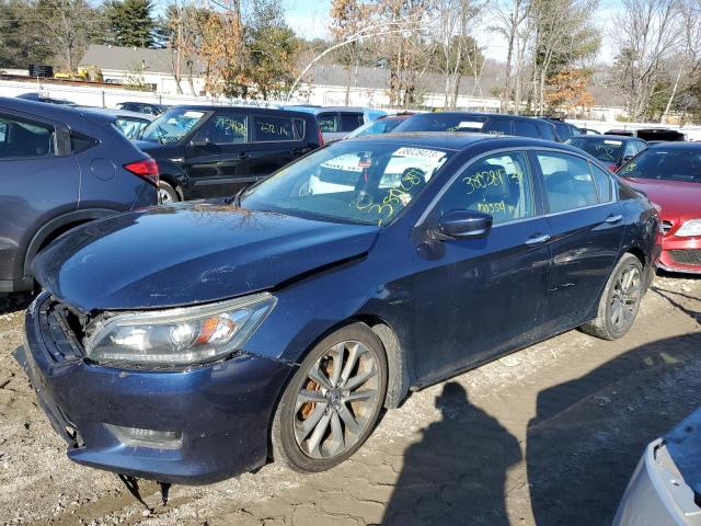 HONDA ACCORD SPO 2015 1hgcr2f56fa170160