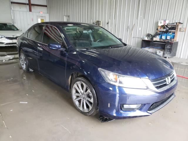 HONDA ACCORD SEDAN 2015 1hgcr2f56fa170174