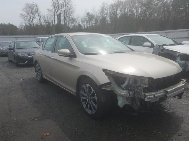 HONDA ACCORD SPO 2015 1hgcr2f56fa170207