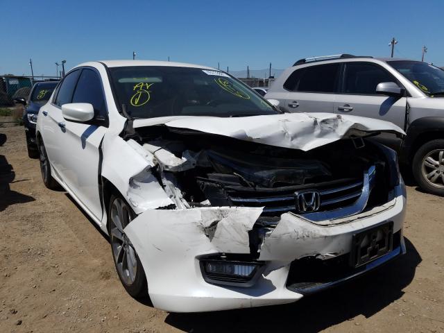 HONDA ACCORD SPO 2015 1hgcr2f56fa171468