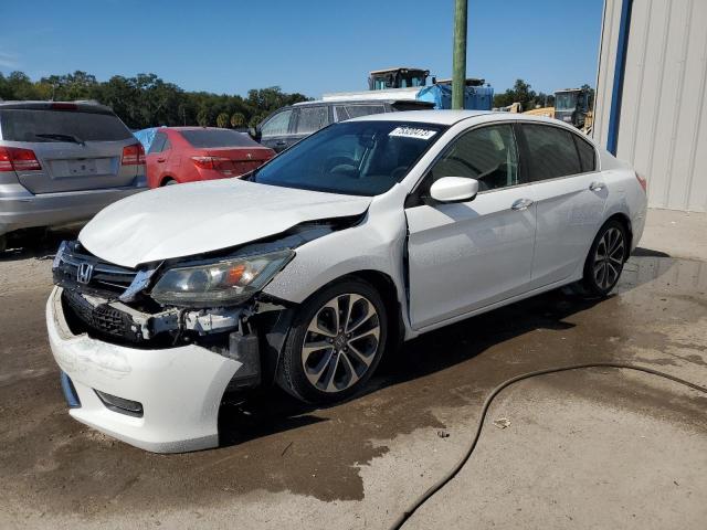 HONDA ACCORD 2015 1hgcr2f56fa172183