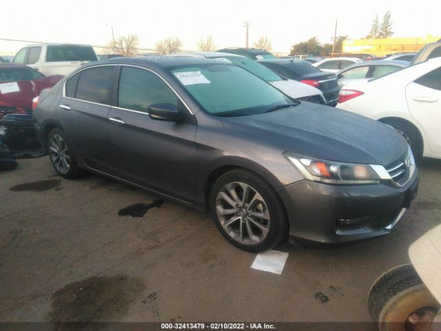 HONDA ACCORD SEDAN 2015 1hgcr2f56fa173155