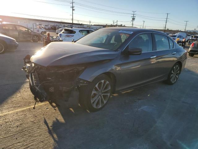 HONDA ACCORD SPO 2015 1hgcr2f56fa173169