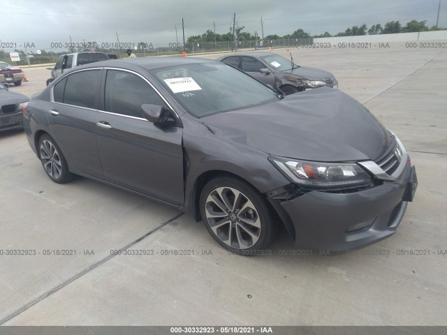 HONDA ACCORD SEDAN 2015 1hgcr2f56fa175777