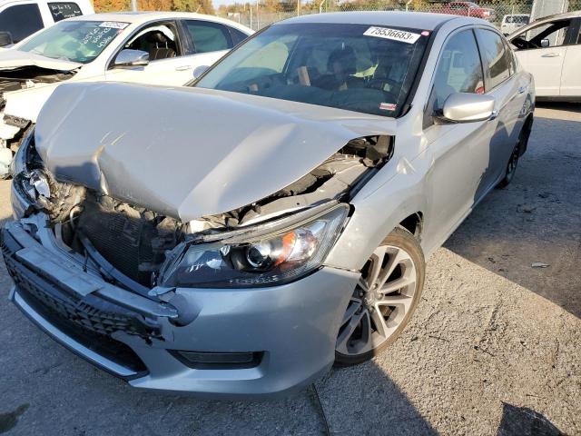 HONDA ACCORD SPO 2015 1hgcr2f56fa176413