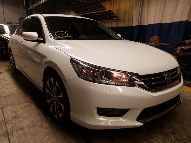 HONDA ACCORD SPO 2015 1hgcr2f56fa176539