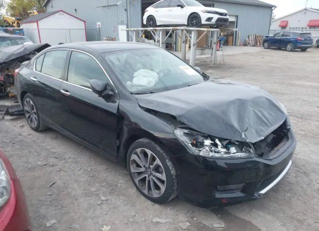 HONDA ACCORD SEDAN 2015 1hgcr2f56fa182793