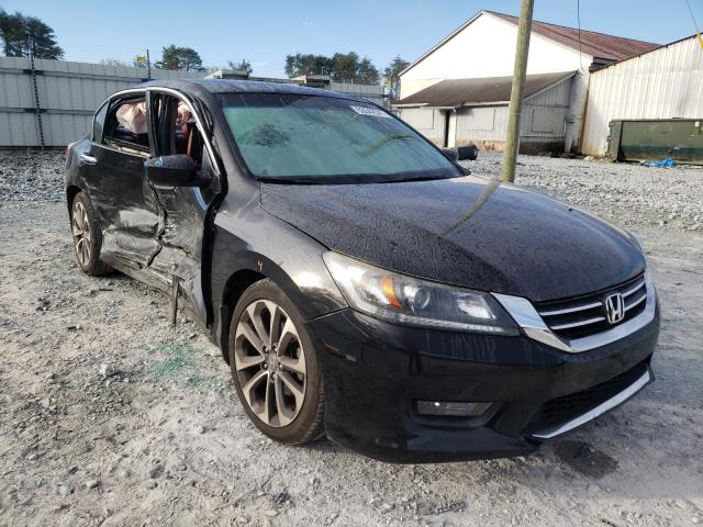 HONDA ACCORD SPO 2015 1hgcr2f56fa183247