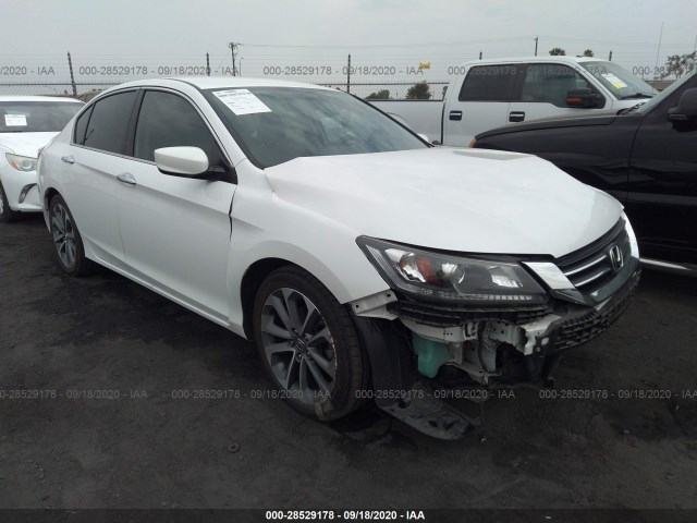 HONDA ACCORD SEDAN 2015 1hgcr2f56fa185760