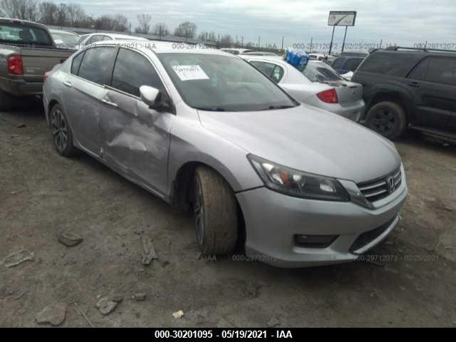 HONDA ACCORD SEDAN 2015 1hgcr2f56fa186780