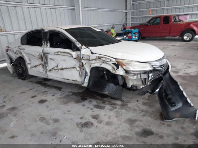 HONDA ACCORD 2015 1hgcr2f56fa186827