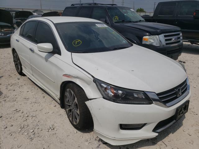 HONDA ACCORD SPO 2015 1hgcr2f56fa186844